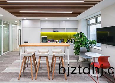 公(gong)司(si)場景(jing)圖