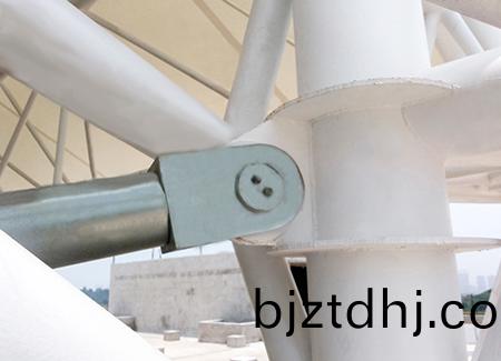 索具(ju)節(jie)點