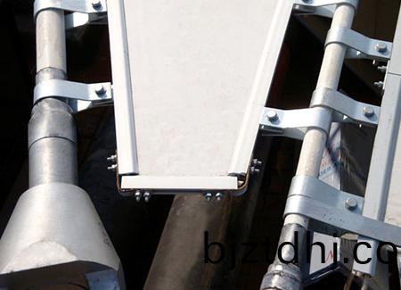 索(suo)膜節點(dian)