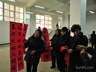 回迁房质量不如商品房？试看太平洋搅拌站供应建成的兴昌佳苑回迁小区