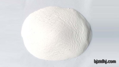 混凝土专用的外加剂都有哪些？