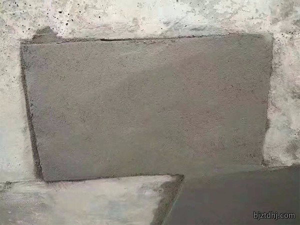 自密实混凝土 自密实混凝土