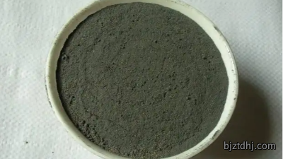 速凝剂的作用机理是什么
