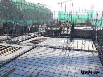 太平洋搅拌站参建永丰产业基地G地块二类居住及零售商业用地项目