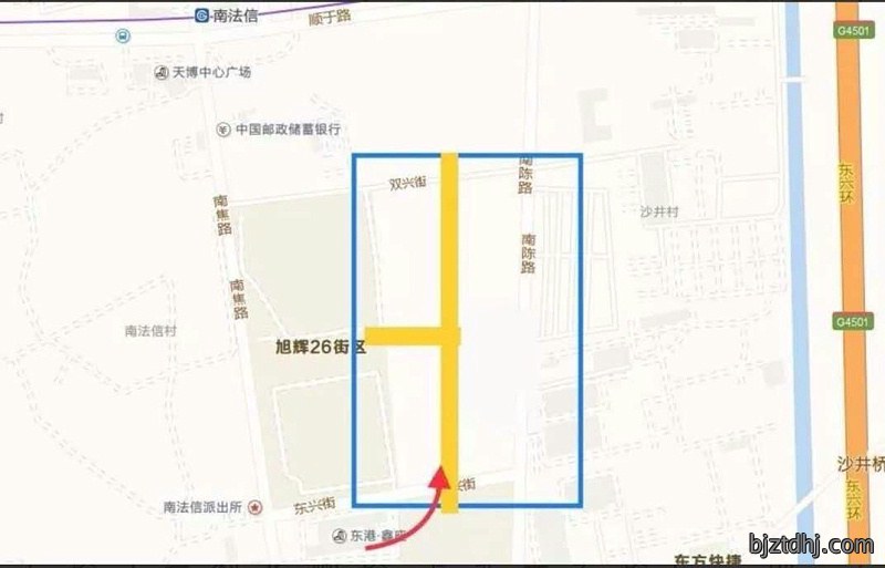 10019158321609951
