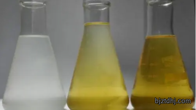 混凝土中减水剂的作用机理