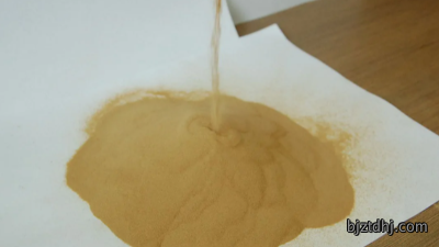 减水剂的主要品种及适用范围有哪些