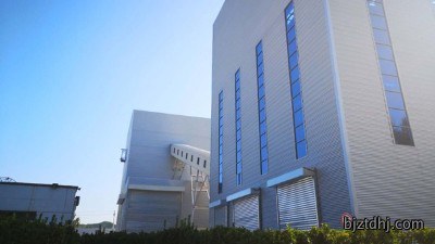 全面使用砼品汇平台！太平洋搅拌站迈入混凝土行业的信息化之路