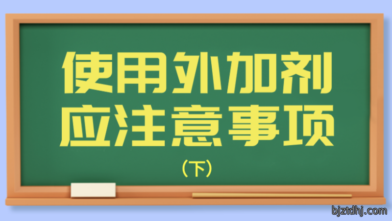 微信图片_20220419143437