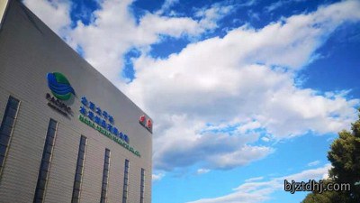 一手防疫，一手生产！太平洋搅拌站各项生产准备工作已就绪