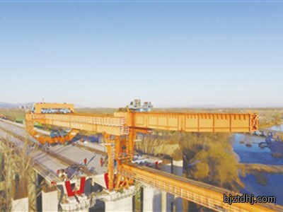太平洋搅拌站供应京沈铁路客运专线（北京段）顺义西站站房及相关工程